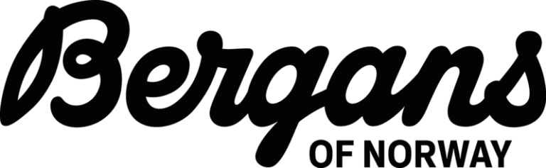 Company logo for  Bergans Brand Store Tromsø