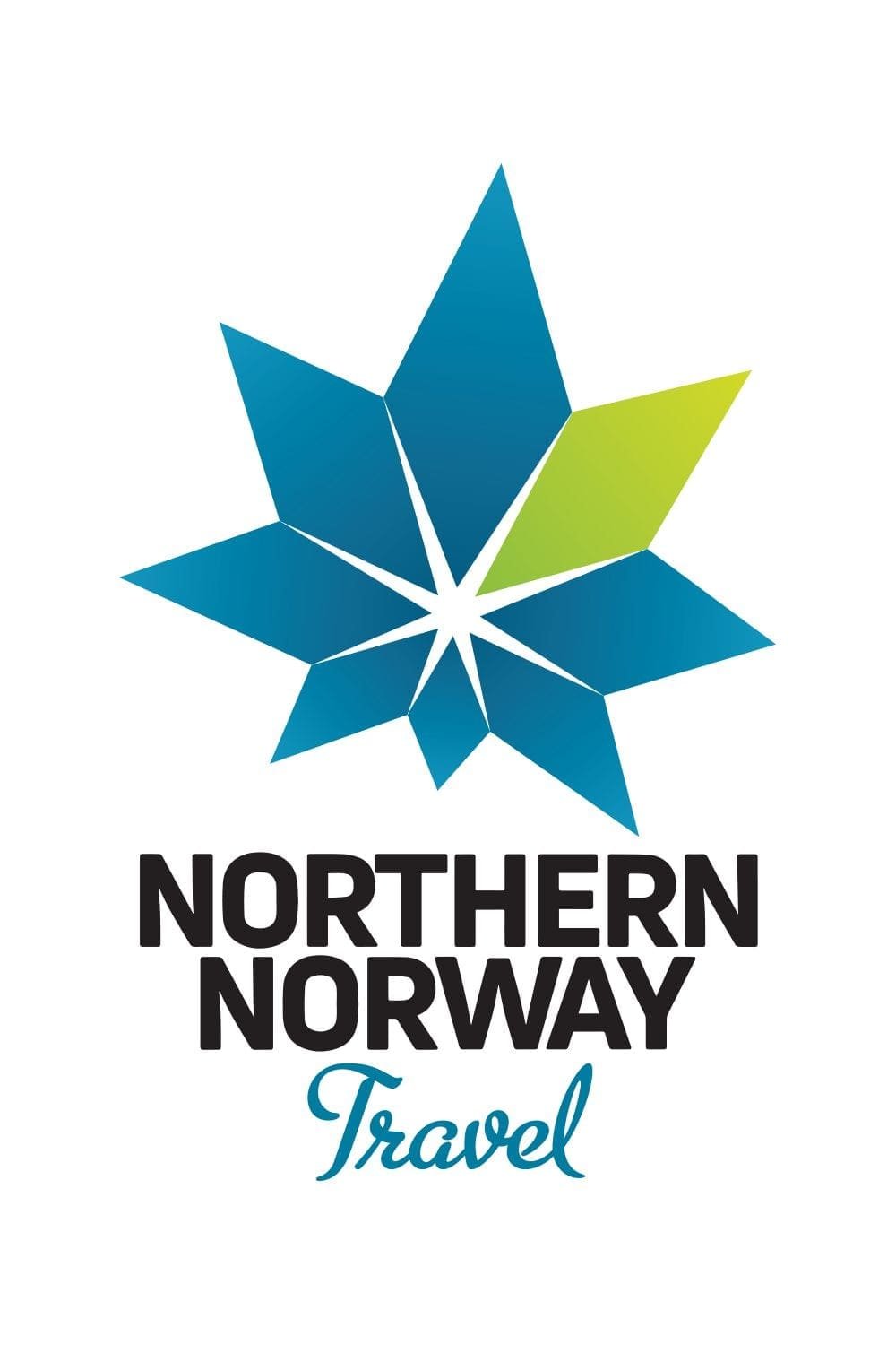 Company logo for  Northern Norway Travel