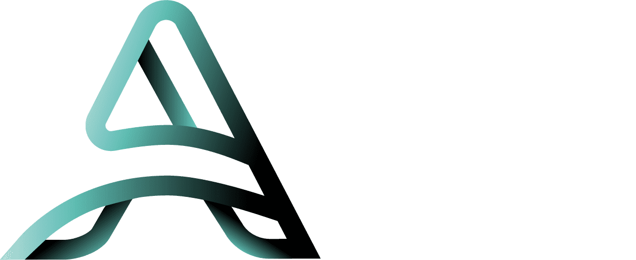 Company logo for  Best Arctic Tromsø