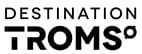 Company logo for  Destination Tromsø