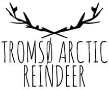 Company logo for  Tromsø Arctic Reindeer